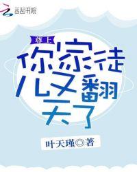 尊上你又被抛弃了全文阅读
