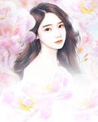 婚婚欲宠的介绍