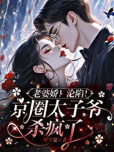 京圈太子妻儿全集哪里看