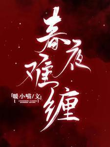 春夜难缠短剧13集