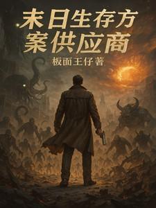 末日生存方案供应商完结了吗