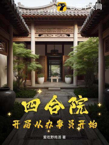 四合院开局就离婚