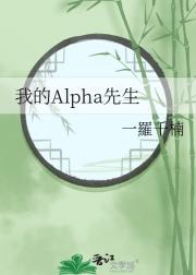我的alpha最新章节