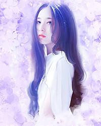 行长请指教