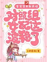 全家穿书的推荐