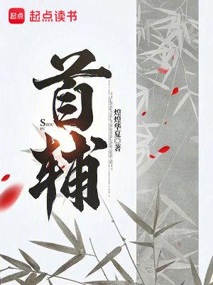 首辅共感娃娃