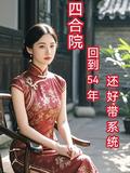 四合院回到六十年代阅读笔趣阁