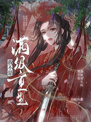 我不是满级重生吗TXT笔趣阁