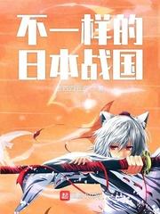 不一样的日本战国77