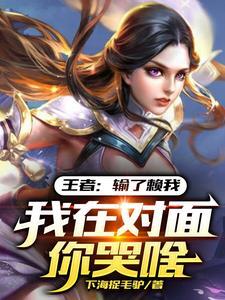 输了我认