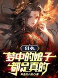 什么梦中的娘子都是真的叶羽