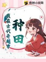 我在古代种田发家gl
