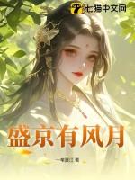 沈阳国风盛京值得买吗