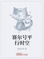 赛尔号有平行宇宙吗