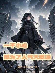 一不小心成为人气大反派TXT爱吃凉茶山楂