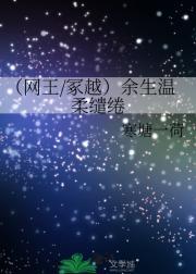 网球王子之冢越