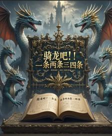 一条二骑