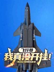 飞行员开局死亡buff