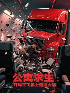 公寓开局一菲报警抓我