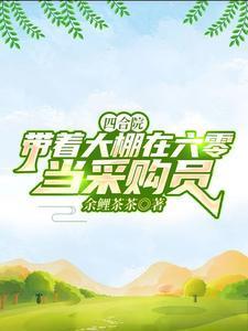 四合院带着万亩农田