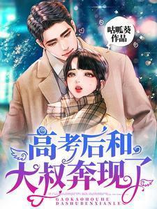 高考后大叔和舒念结局