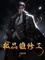 极品维修工老王免费读
