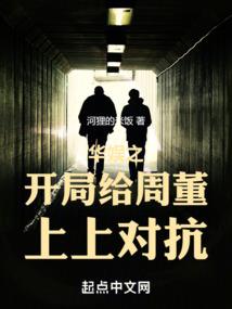 华娱之2000 河狸的米饭