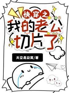 我老公的一切