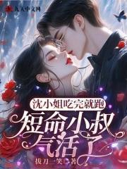 沈小姐的刀枪笔趣阁免费阅读无弹窗