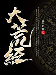 大荒经的主要内容