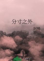 分寸是啥意思啊