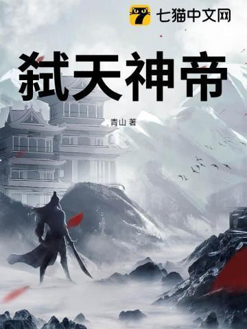 弑天神帝全集