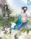 腹黑王爷俏王妃txt