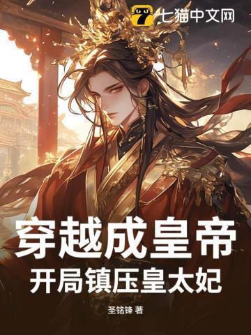 开局穿越成皇子暗中势力