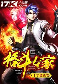 格斗专家0.1折官网入口
