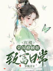 红楼梦荣国府家谱