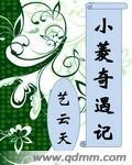 西游奇遇记