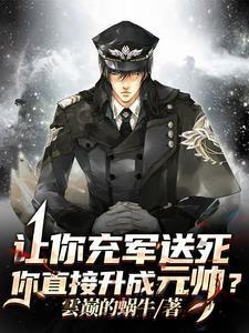 奖励兵魂圣体(高武军神)txt