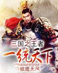 三国之一统天下开心网