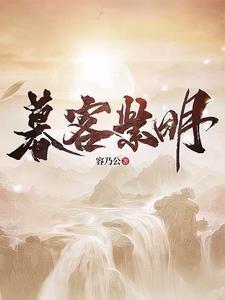 暮山紫轻舟