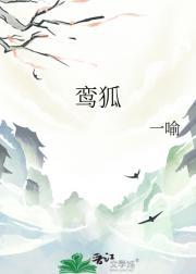 鸾狐全集