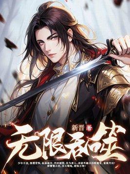 无限吞噬方凌免费阅读
