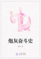炮灰的奋斗史