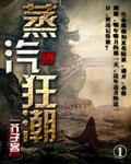 蒸汽吧