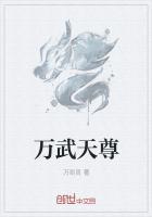 万武天尊动漫