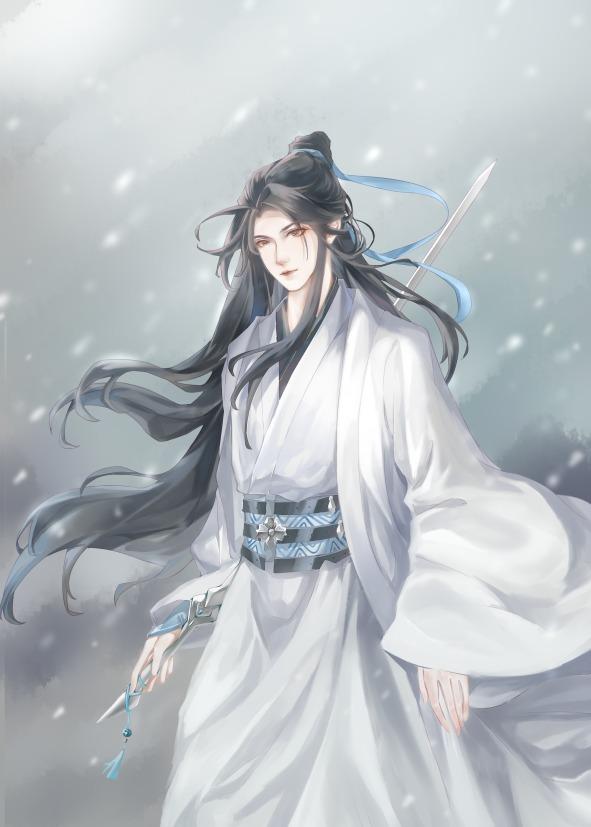 穿书后心声被偷听了