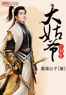 大姑爷小书生TXT