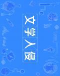 文学入侵讲的是什么故事
