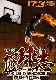 篮球之王游戏
