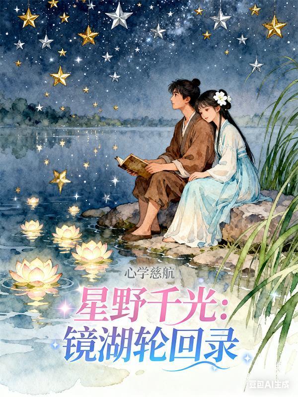 星野光出场